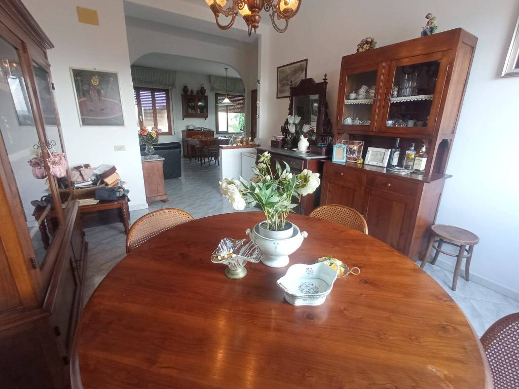 Appartamento a San miniato in Via Sanminiatese - Foto 3