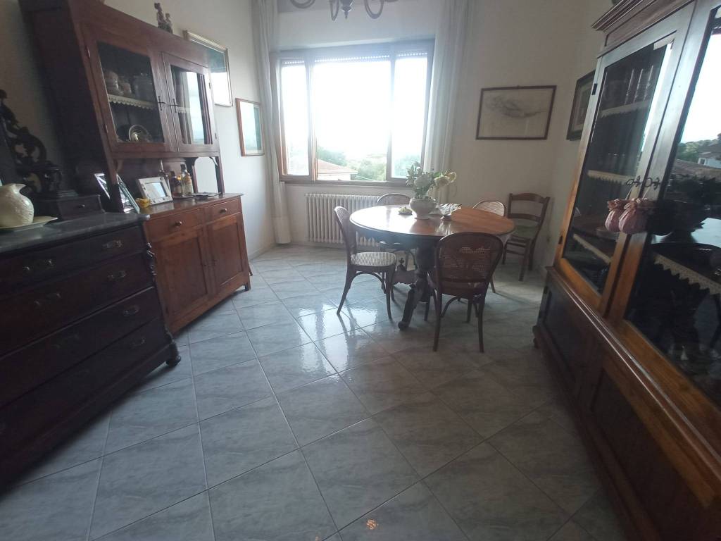 Appartamento a San miniato in Via Sanminiatese - Foto 4