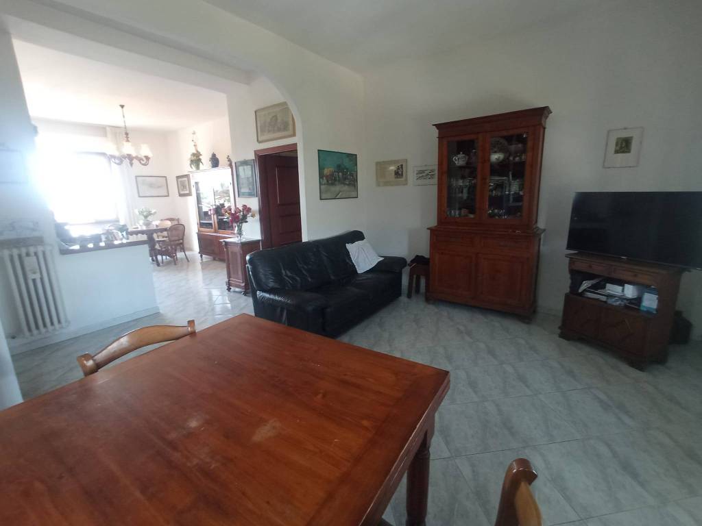 Appartamento a San miniato in Via Sanminiatese - Foto 5