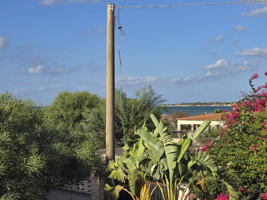 Villa a Pachino in Viale Carlo Arfò - Foto 3