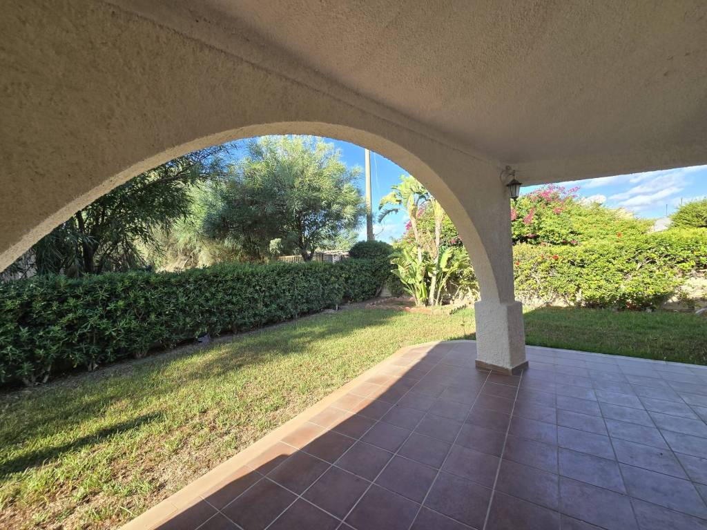 Villa a Pachino in Viale Carlo Arfò - Foto 5