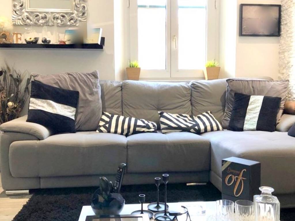 Appartamento a Orbetello - Foto 2