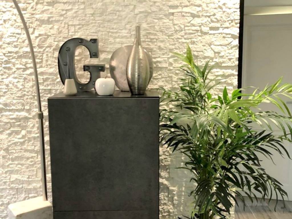 Appartamento a Orbetello - Foto 3