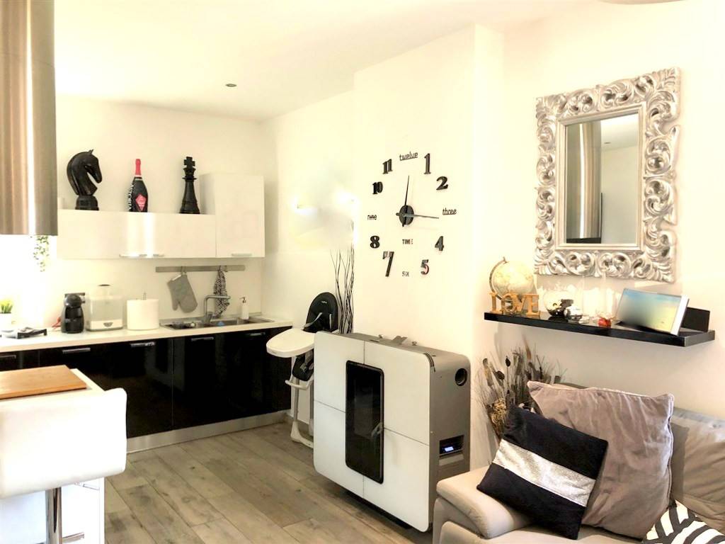 Appartamento a Orbetello - Foto 5