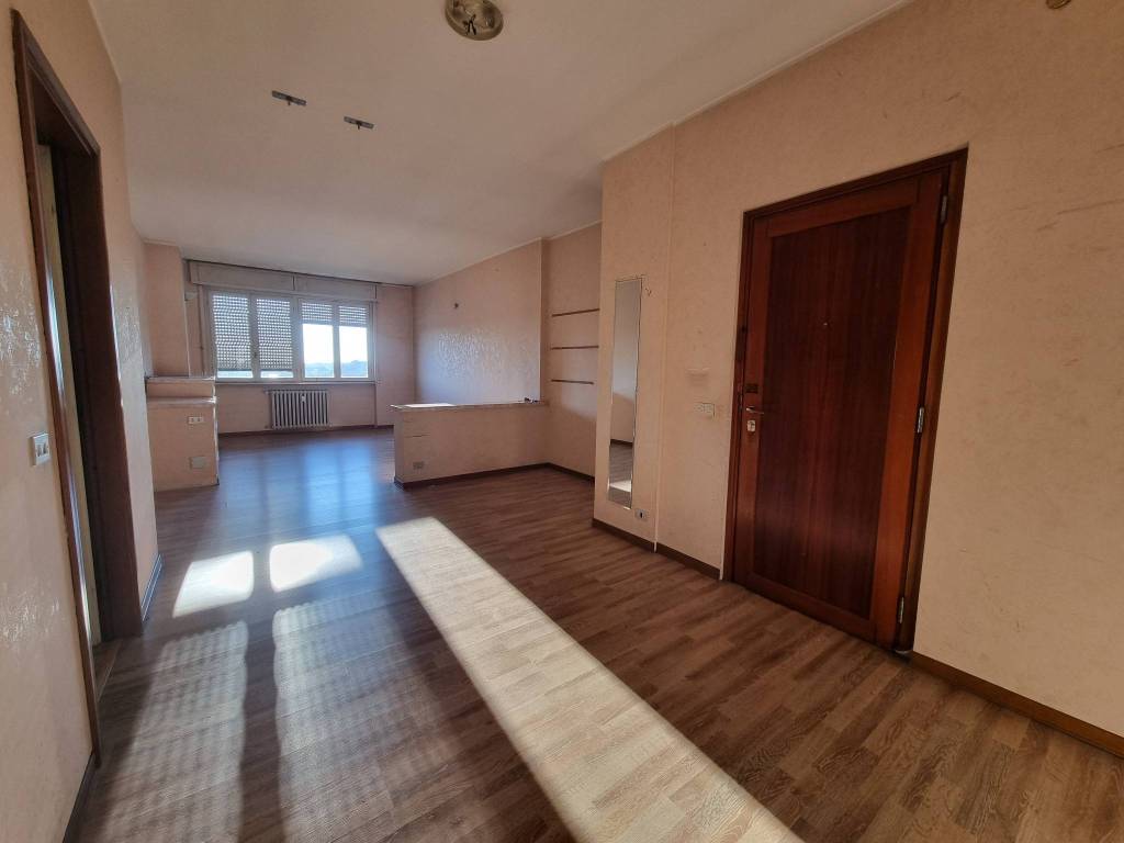 Appartamento a Novara in Via 23 Marzo, 215 - Foto 3