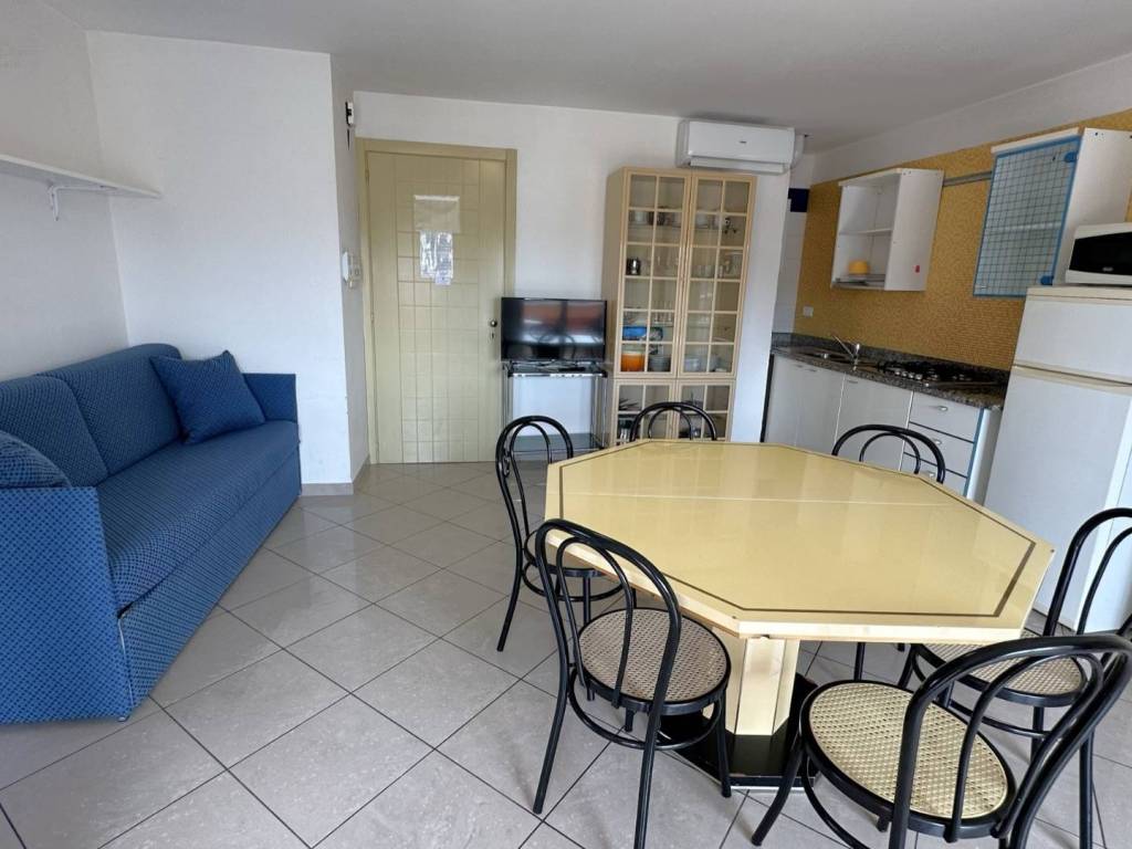 Appartamento a San benedetto del tronto in via Cherubini, 9 - Foto 5