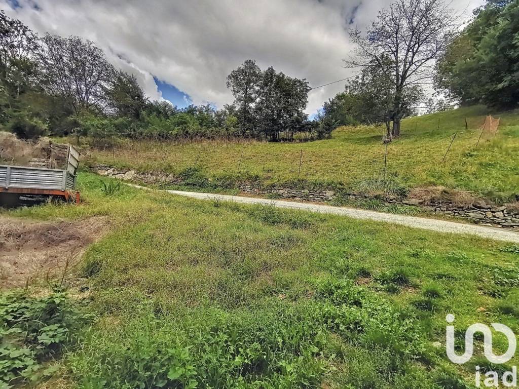 Rustico / casale a Nus in Frazione Petit FÃ©nis, 20 - Foto 4