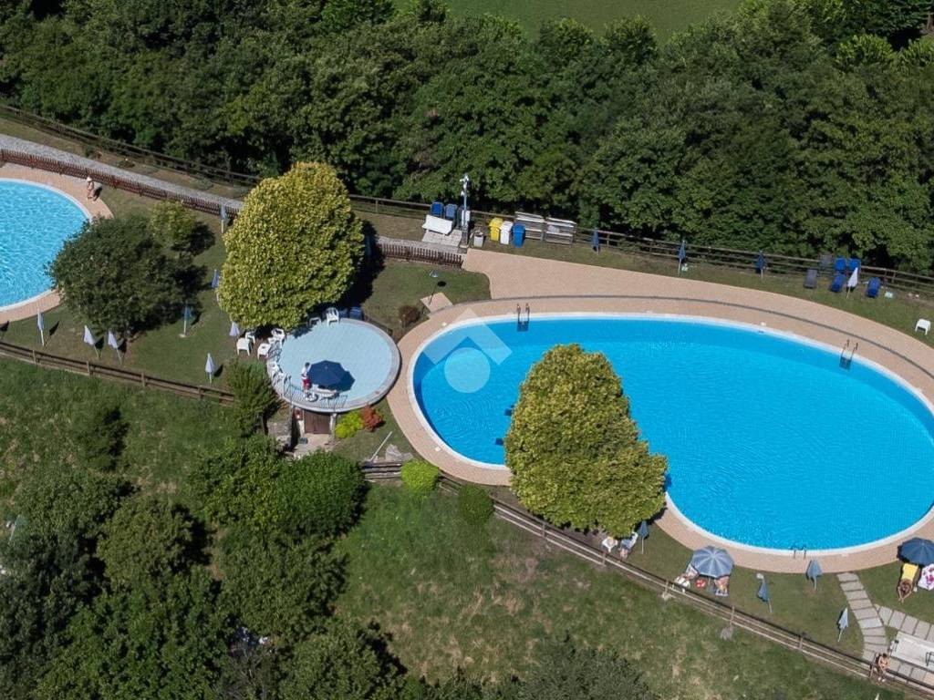 Appartamento a Manerba del garda in Viale Catullo, 31 - Foto 3