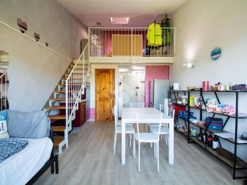 Appartamento a Manerba del garda in Viale Catullo, 31 - Foto 4