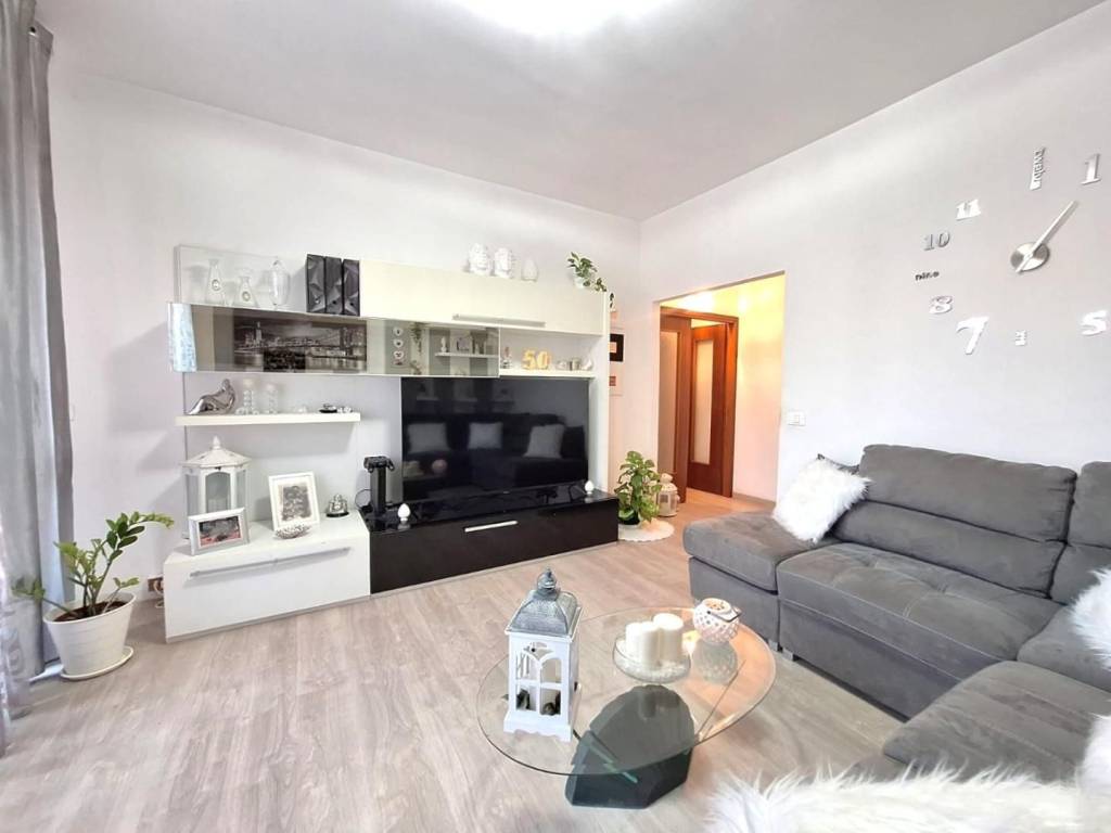 Appartamento a Cascina in Via Montanara, - Foto 3