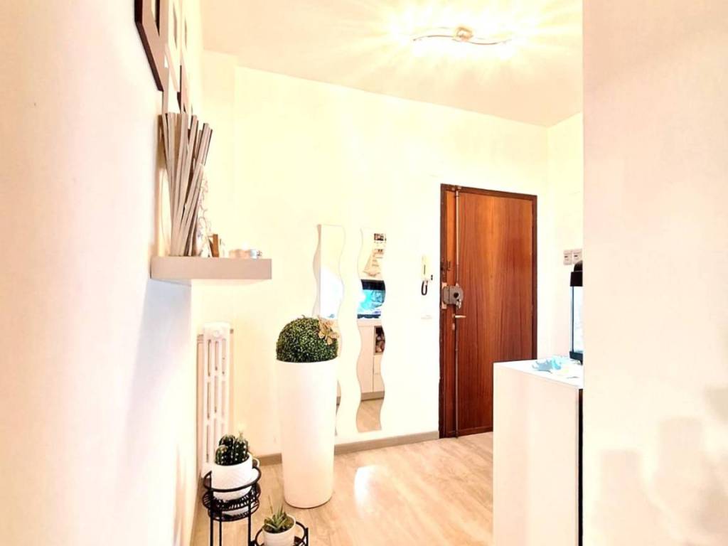 Appartamento a Cascina in Via Montanara, - Foto 4