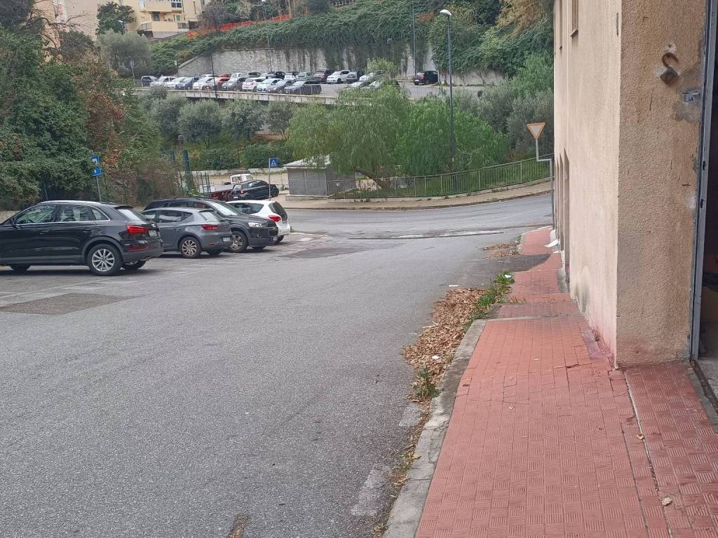 Immobile a Savona in Via Ignazio Scotto, 2 - Foto 3