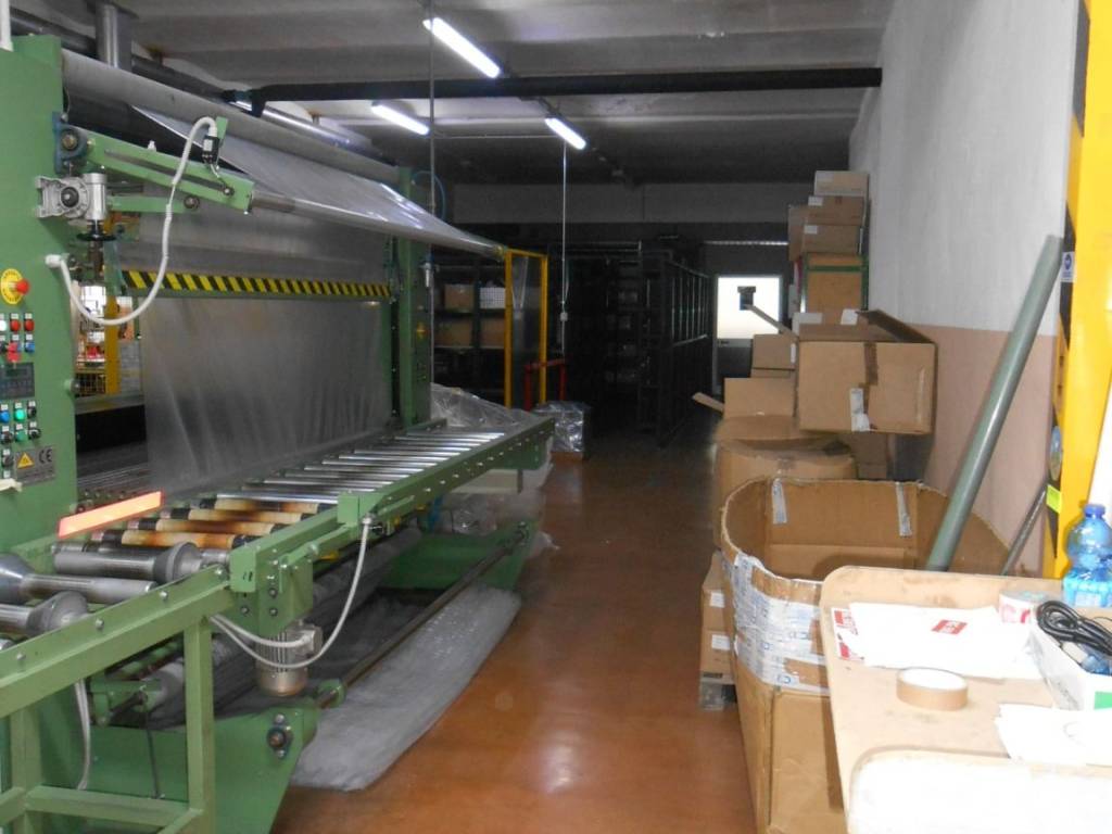 Immobile a Valdilana in Frazione Ponzone, 195 - Foto 5