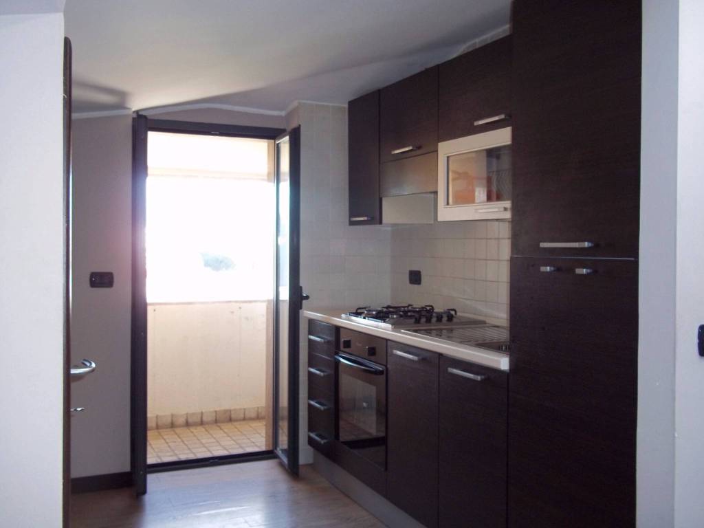 Appartamento a Rende in Via Gioacchino Rossini, 82 - Foto 3
