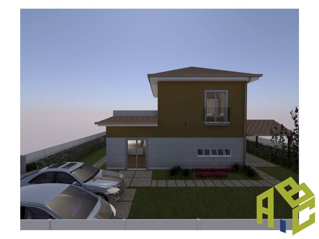 Villa a Rosignano marittimo - Foto 3