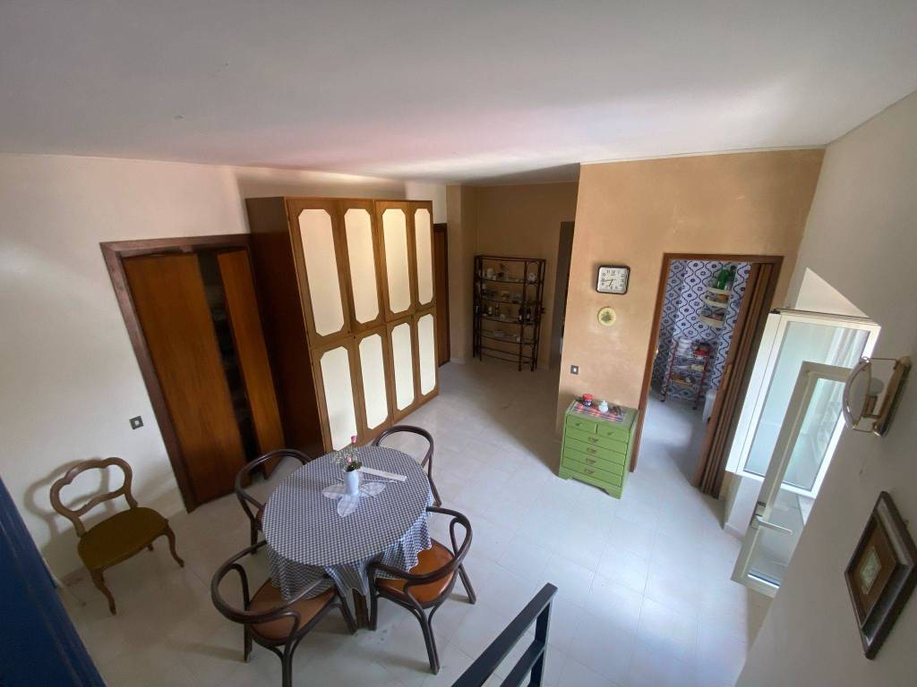 Appartamento a Fiuggi in Via dei Villini, 2 - Foto 5