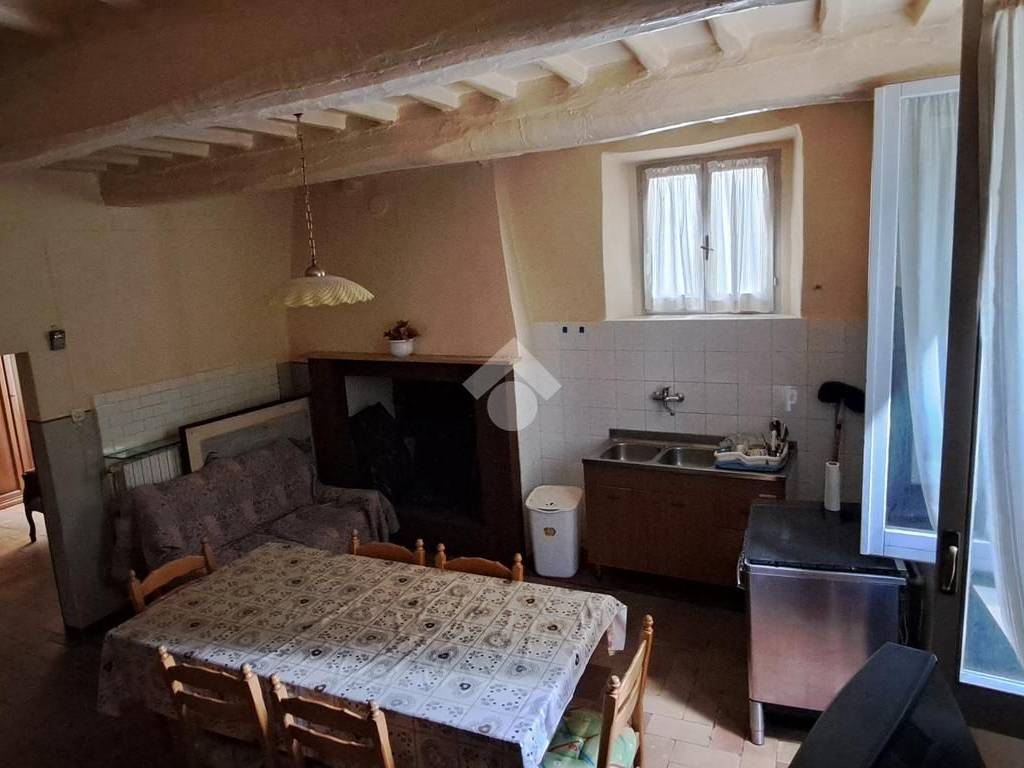 Casa indipendente a Bevagna in Via del Gonfalone - Foto 3