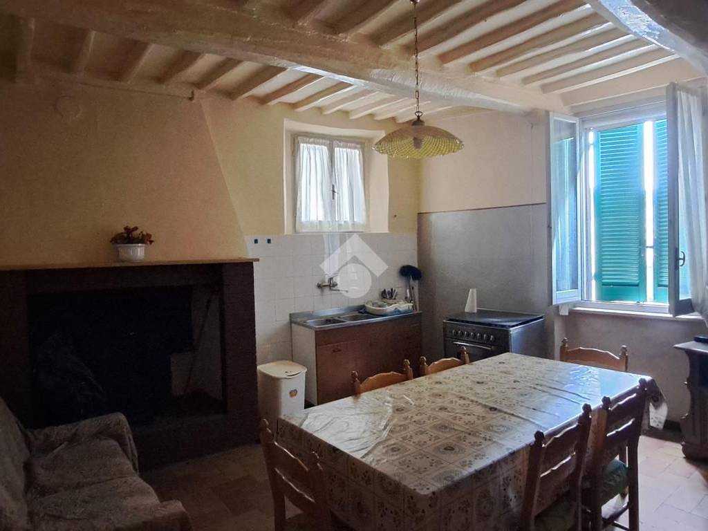 Casa indipendente a Bevagna in Via del Gonfalone - Foto 5