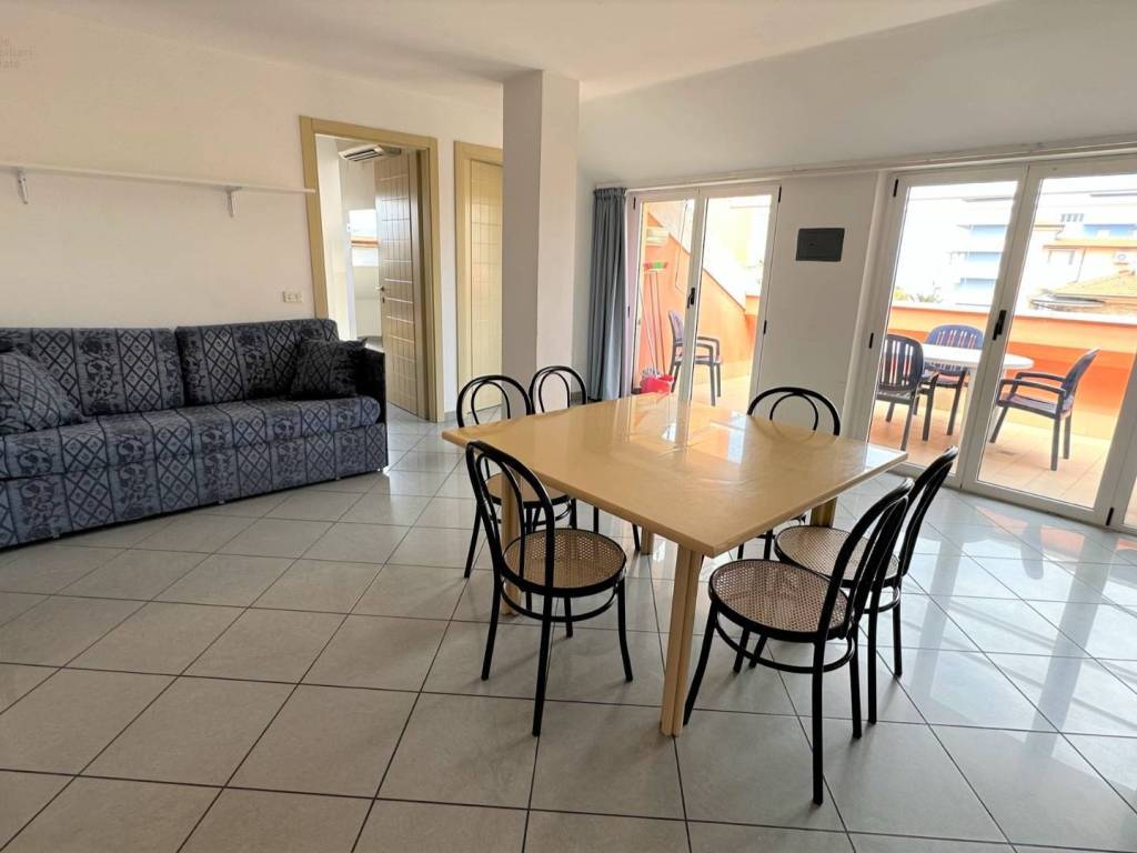 Appartamento a San benedetto del tronto in via Cherubini, 9 - Foto 3