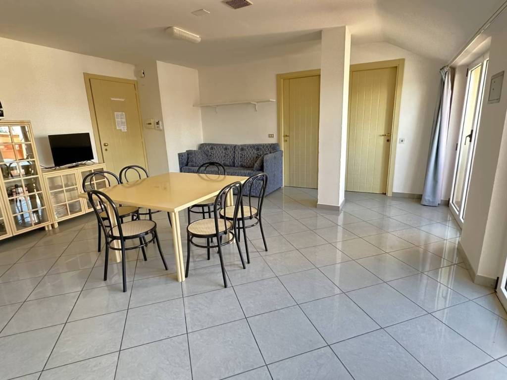 Appartamento a San benedetto del tronto in via Cherubini, 9 - Foto 4