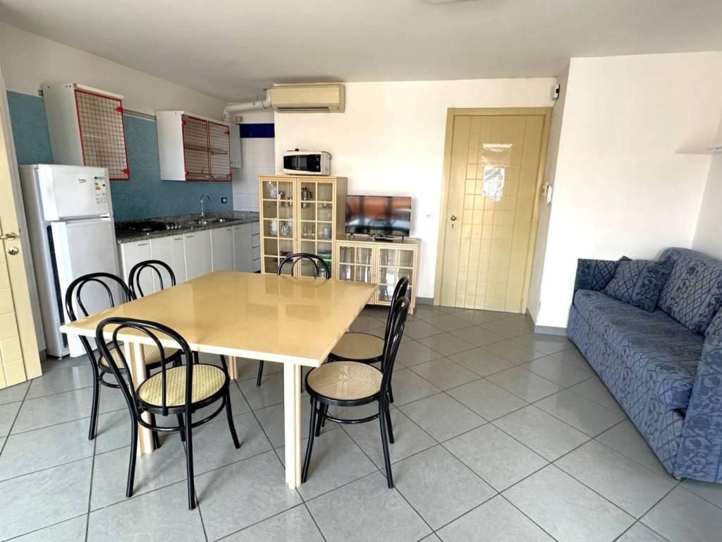 Appartamento a San benedetto del tronto in via Cherubini, 9 - Foto 5