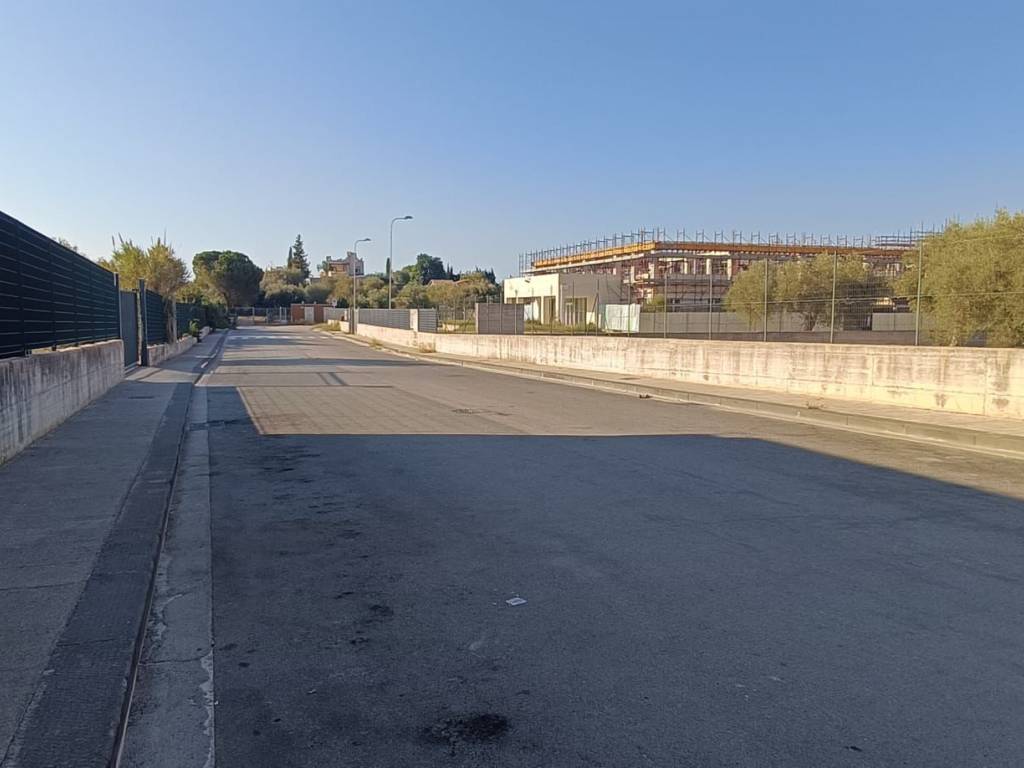 Appartamento a Carini in Via Strada Statale 113 Est, 239 - Foto 4