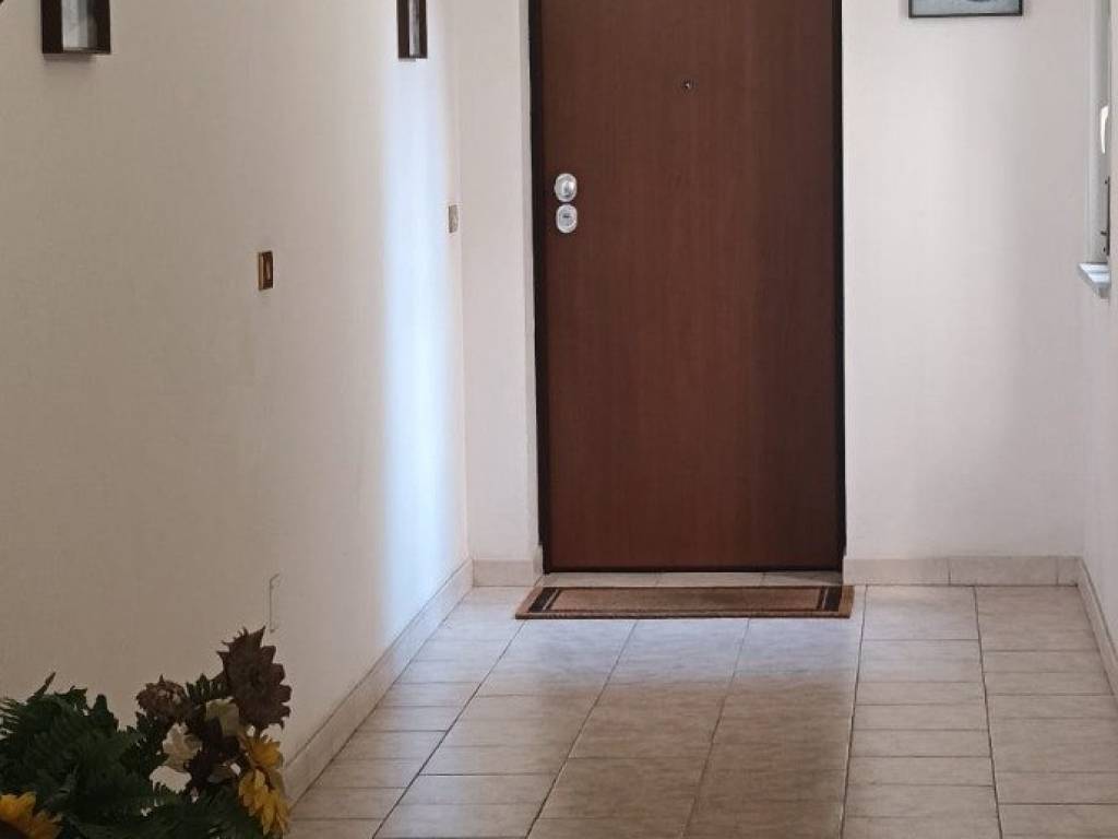 Appartamento a Carini in Via Strada Statale 113 Est, 239 - Foto 5