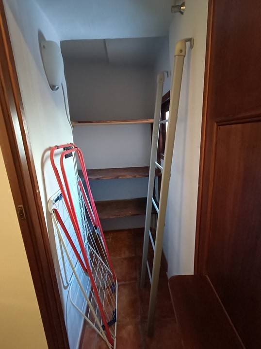 Appartamento a Laigueglia in Via Dante Alighieri, 56 - Foto 5