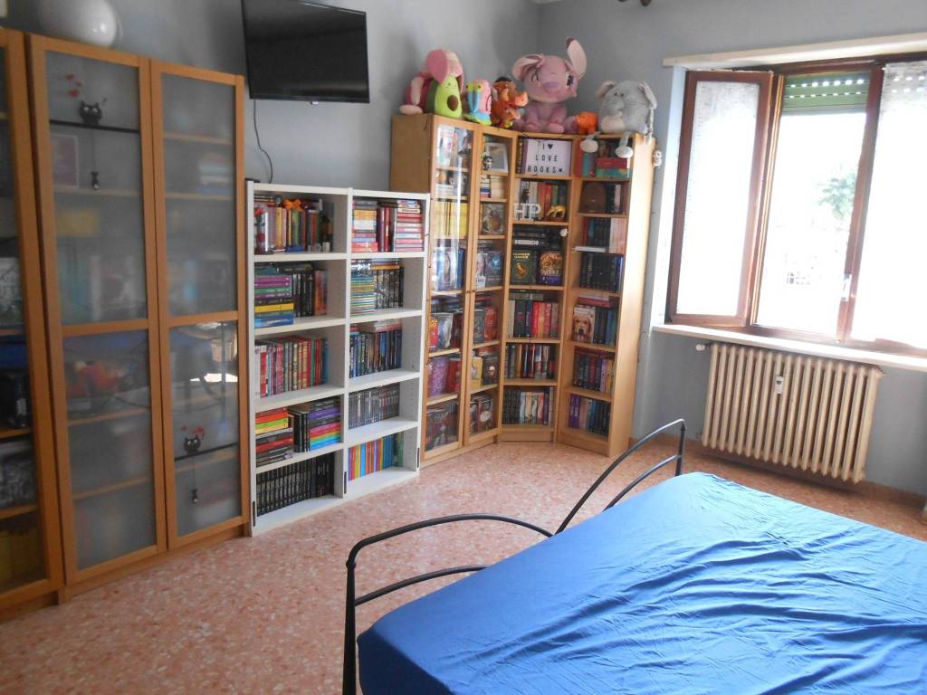 Appartamento a Rivoli in Corso 4 Novembre, 11 - Foto 2