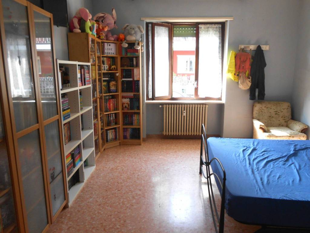 Appartamento a Rivoli in Corso 4 Novembre, 11 - Foto 3