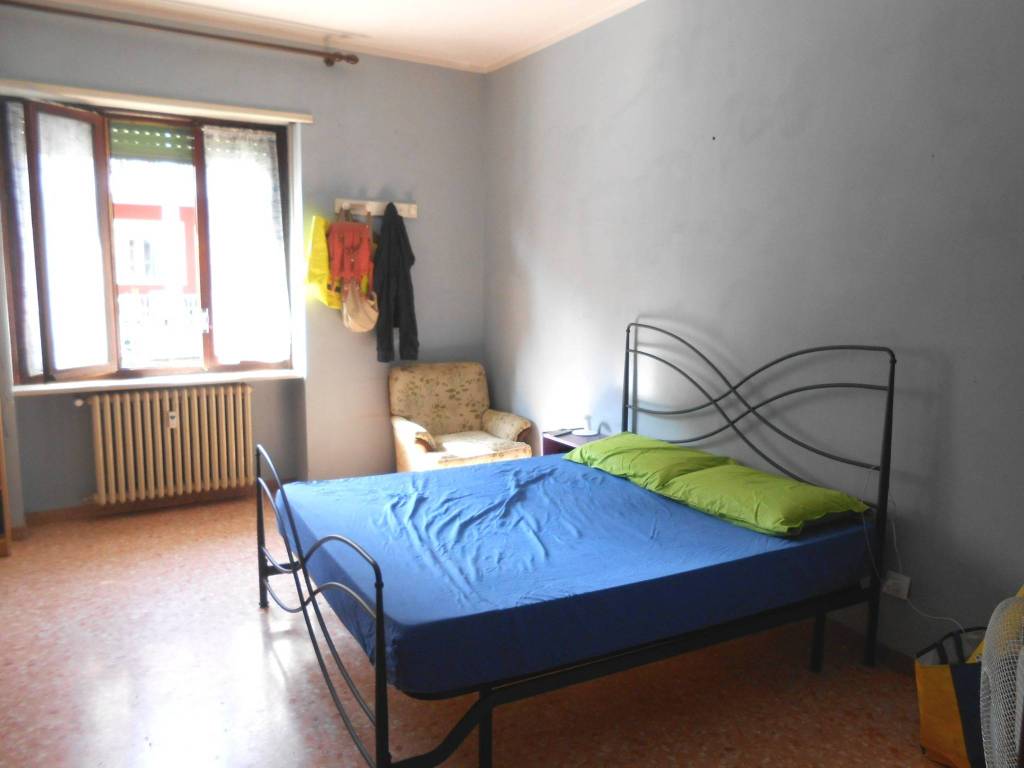 Appartamento a Rivoli in Corso 4 Novembre, 11 - Foto 4