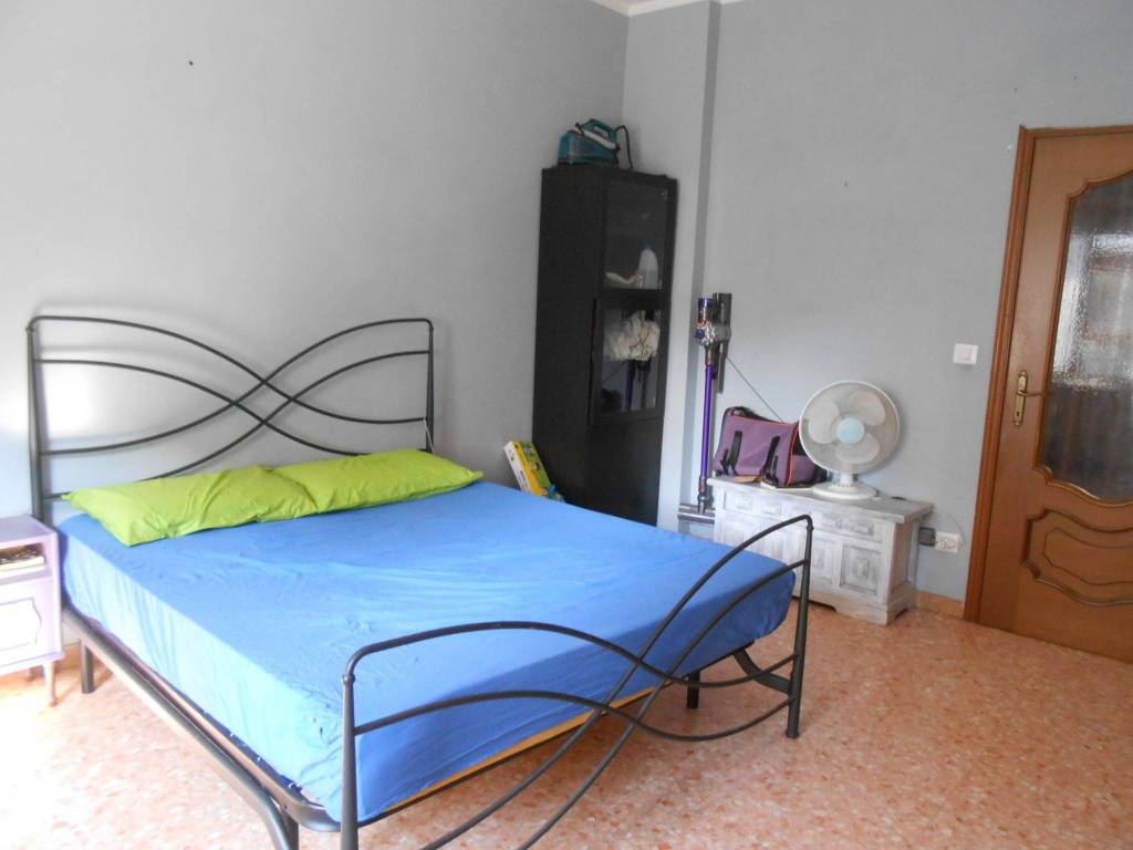 Appartamento a Rivoli in Corso 4 Novembre, 11 - Foto 5
