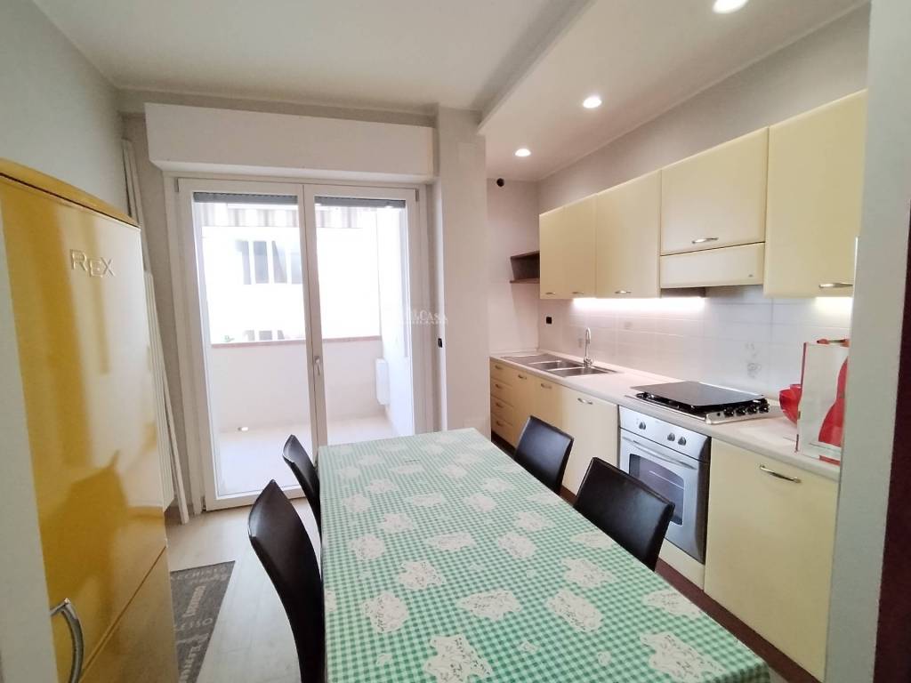 Appartamento a Alba adriatica in via etruria, 30 - Foto 3