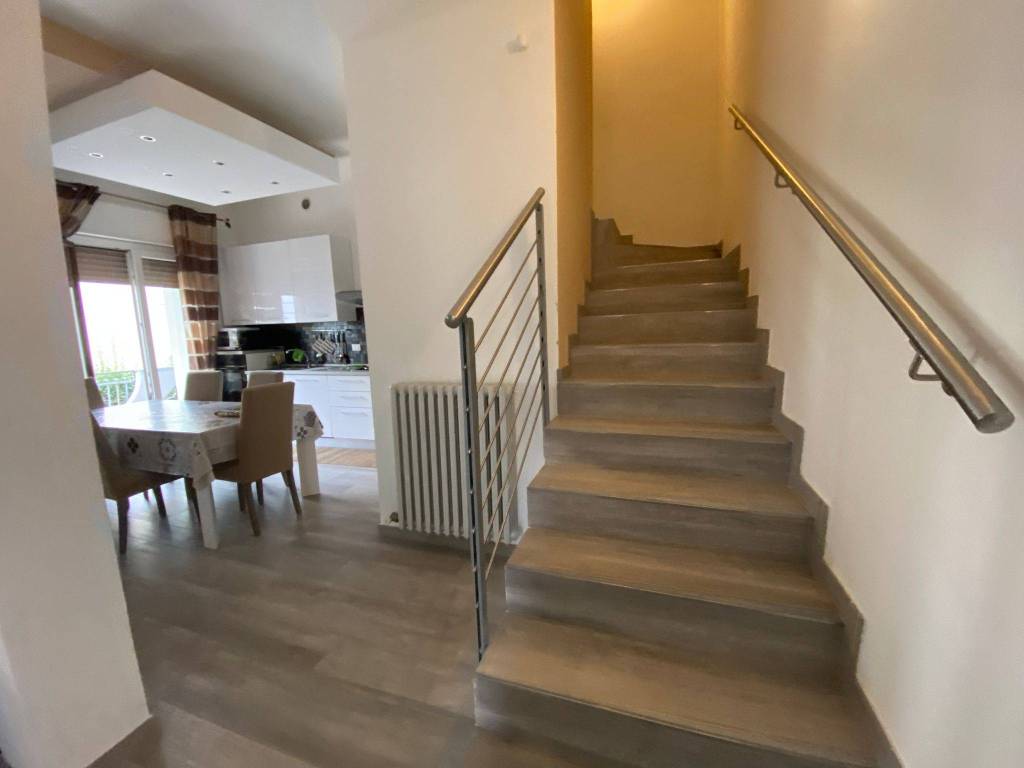 Appartamento a Cervia in Viale Alfredo Oriani - Foto 3