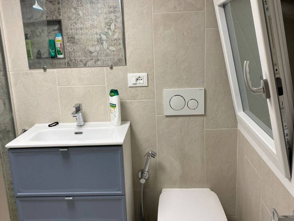 Appartamento a Cervia in Viale Alfredo Oriani - Foto 4