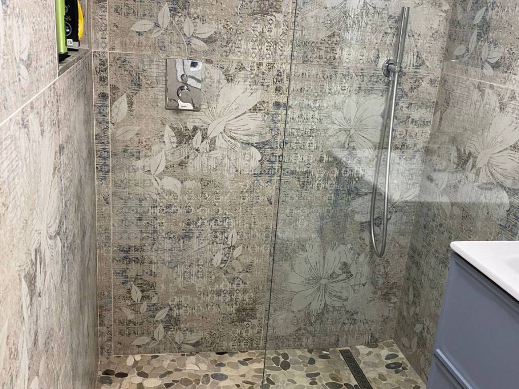 Appartamento a Cervia in Viale Alfredo Oriani - Foto 5