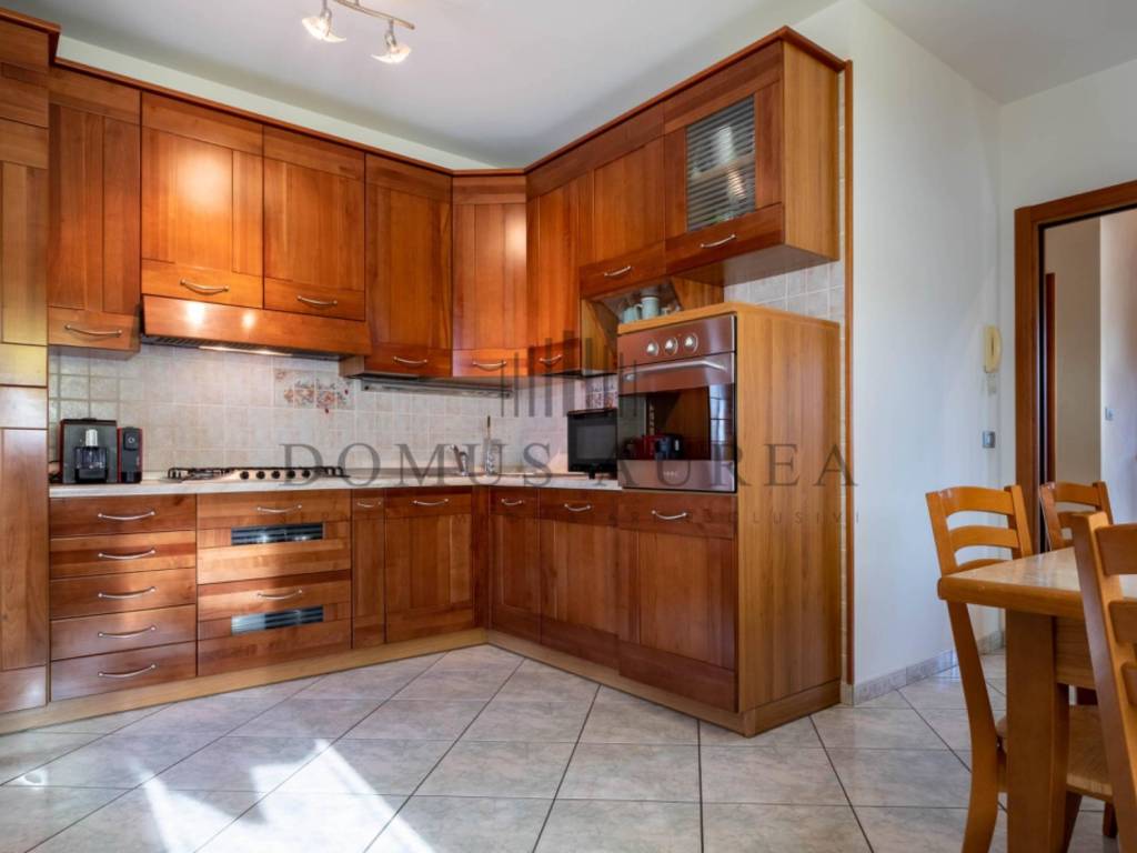 Villa a Minerbe - Foto 3