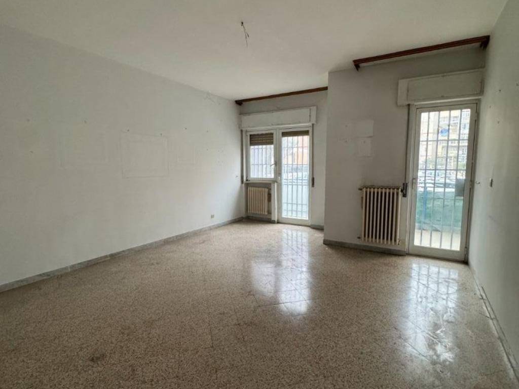 Appartamento a Bari in Via Daunia, 43 - Foto 2