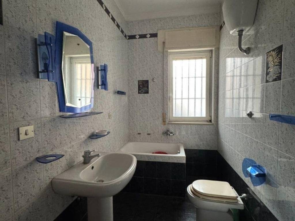 Appartamento a Bari in Via Daunia, 43 - Foto 3