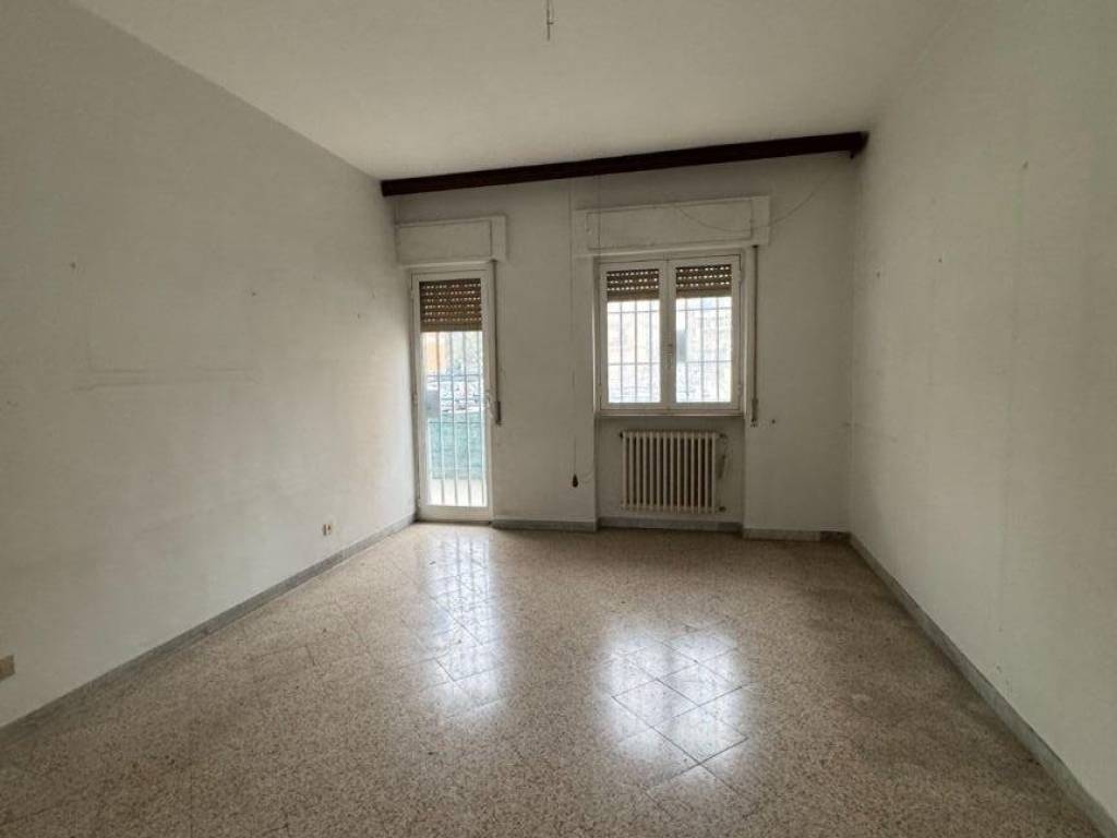 Appartamento a Bari in Via Daunia, 43 - Foto 4