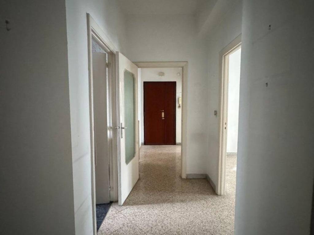 Appartamento a Bari in Via Daunia, 43 - Foto 5