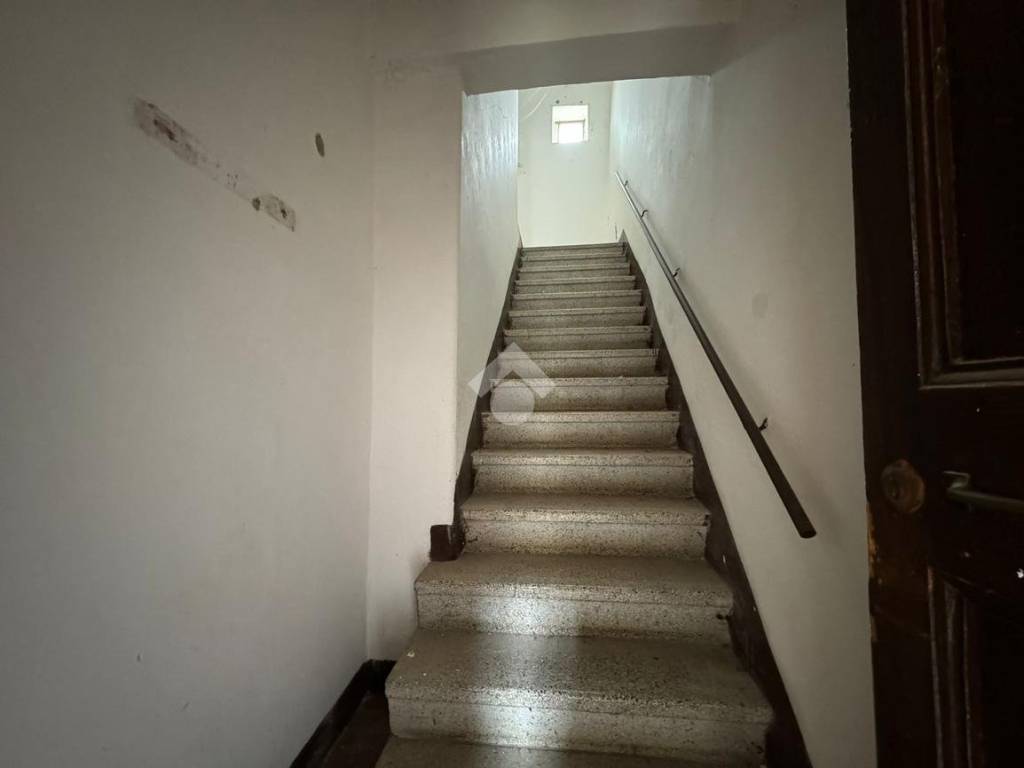 Appartamento a Bevagna in Via Sant'Agostino, 5 - Foto 2
