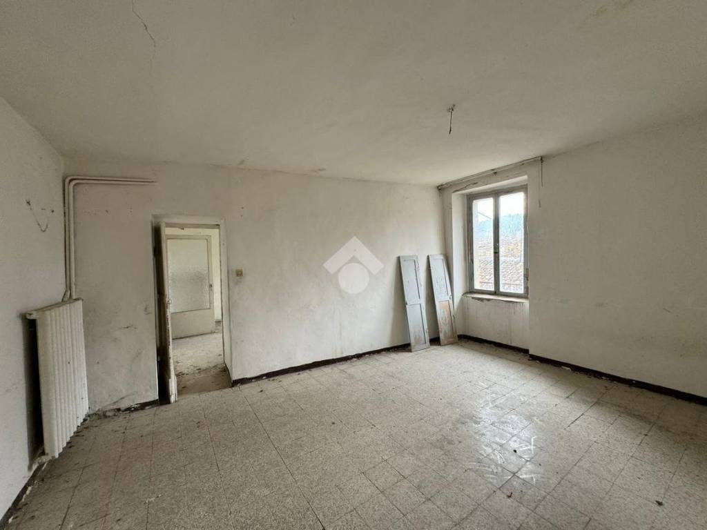 Appartamento a Bevagna in Via Sant'Agostino, 5 - Foto 3