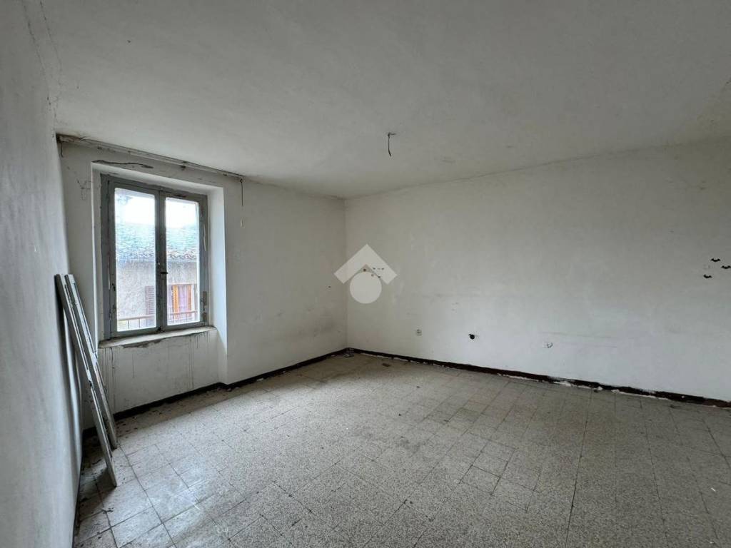 Appartamento a Bevagna in Via Sant'Agostino, 5 - Foto 4
