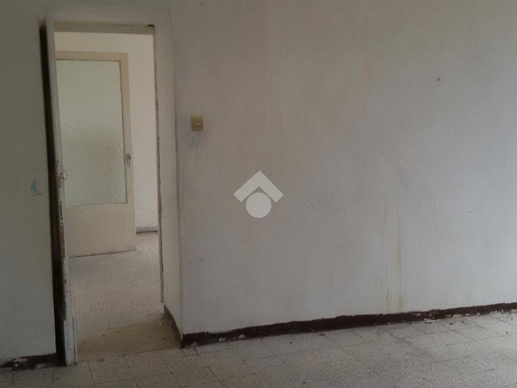 Appartamento a Bevagna in Via Sant'Agostino, 5 - Foto 5
