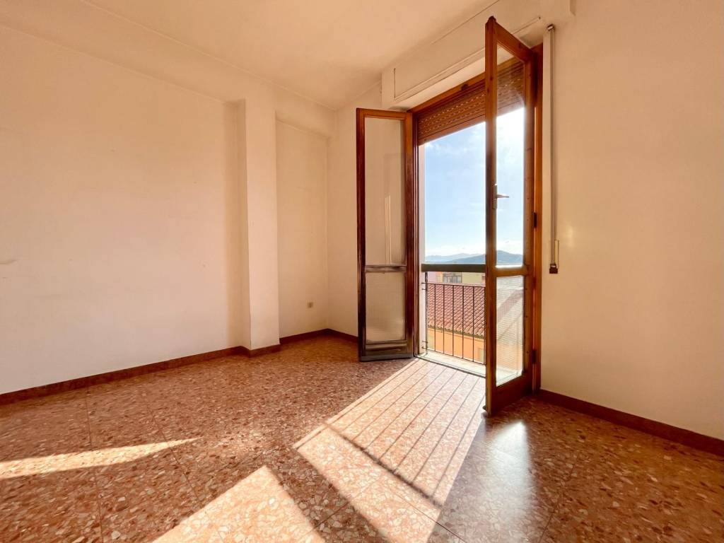Appartamento a La maddalena in Via Ammiraglio Magnaghi, 34 - Foto 2