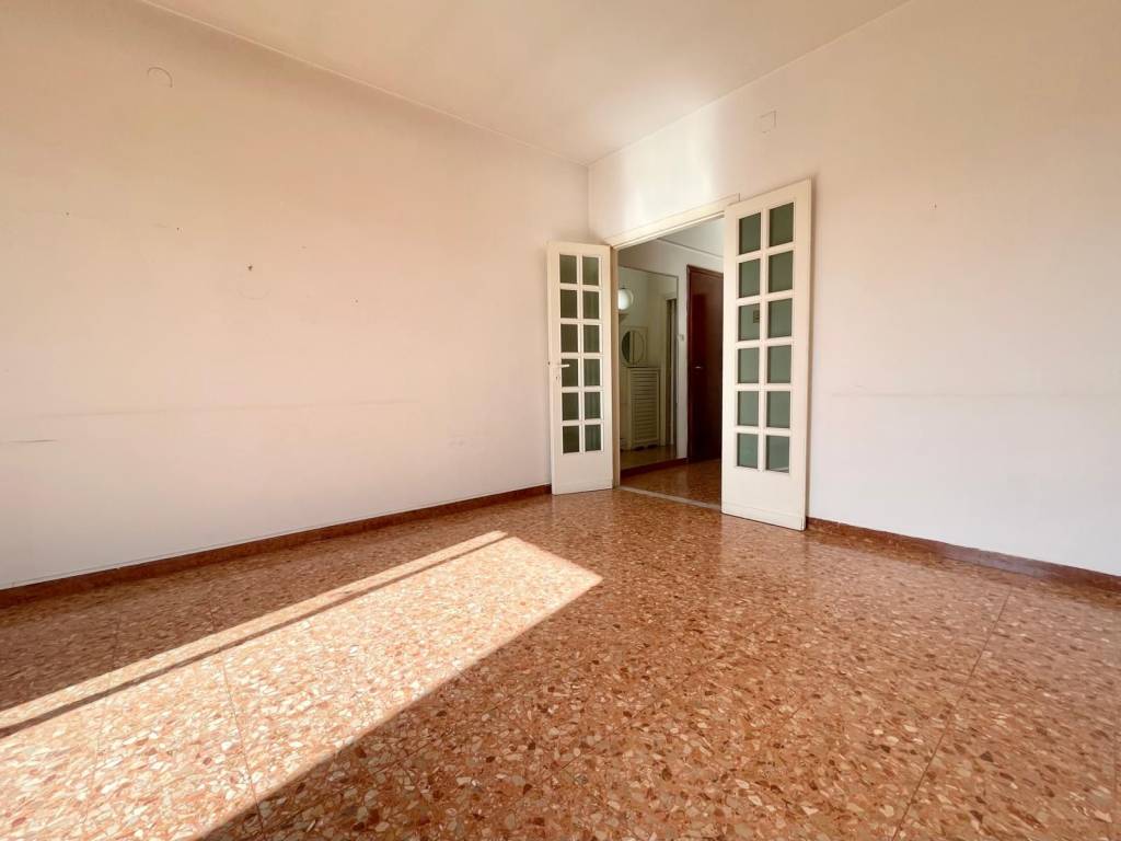 Appartamento a La maddalena in Via Ammiraglio Magnaghi, 34 - Foto 3