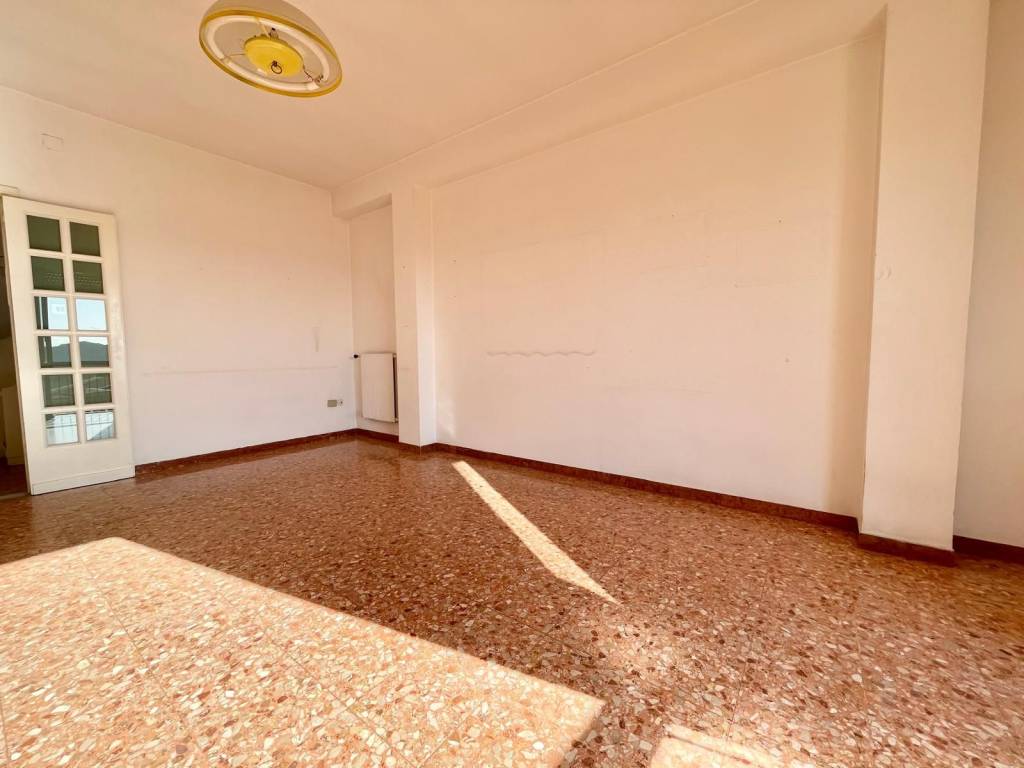 Appartamento a La maddalena in Via Ammiraglio Magnaghi, 34 - Foto 4