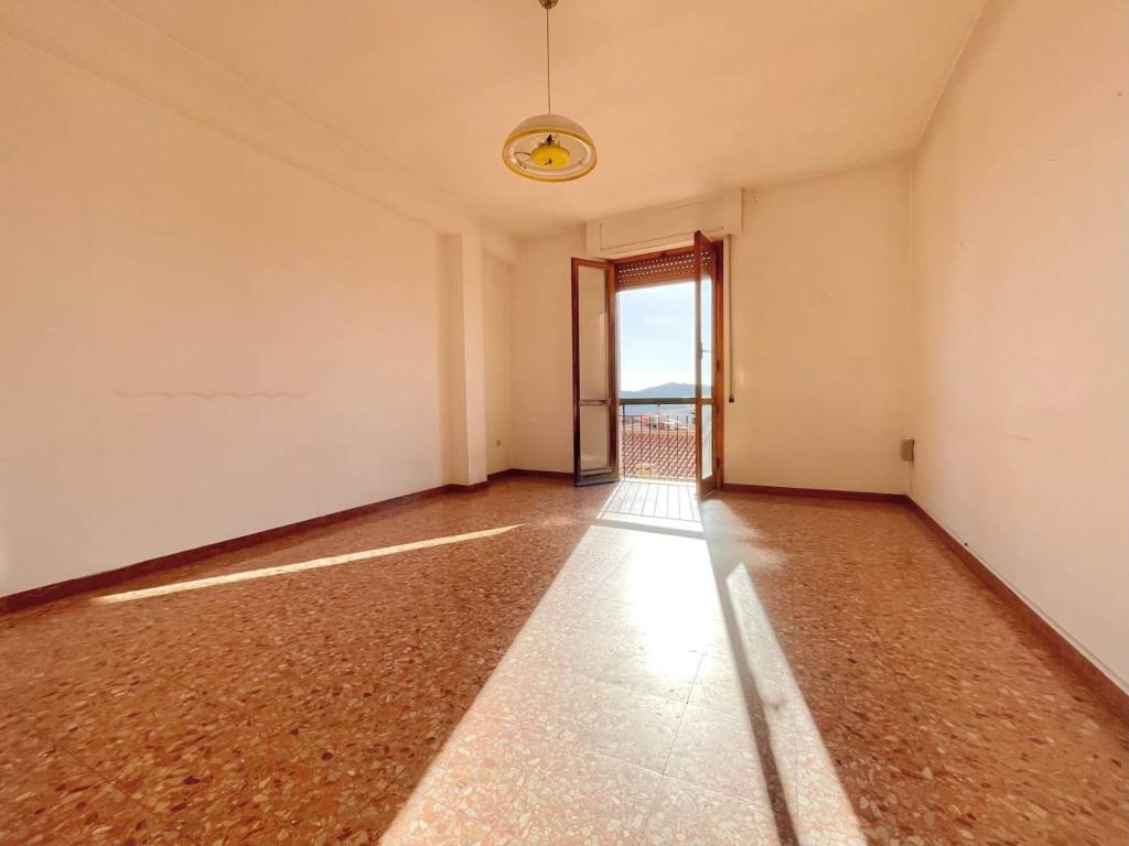 Appartamento a La maddalena in Via Ammiraglio Magnaghi, 34 - Foto 5