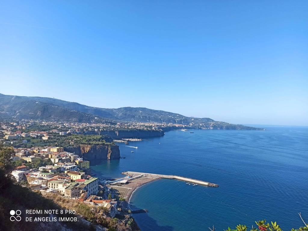 Appartamento a Sant'agnello in Corso Italia - Foto 2